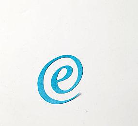 经典四人合作游戏《城堡毁灭者》推出全新DLC  8月6日上线